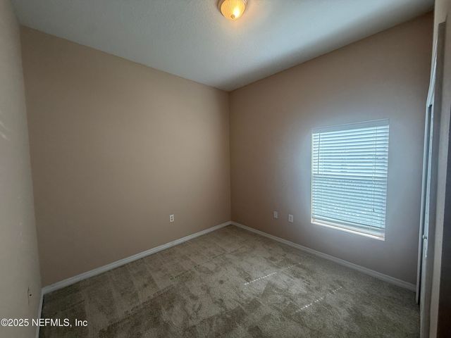 5150 PLAYPEN Drive 2-1, Jacksonville, FL 32210