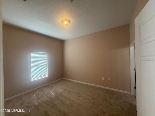 5150 PLAYPEN Drive 2-1, Jacksonville, FL 32210