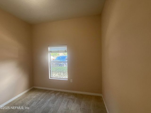 5150 PLAYPEN Drive 2-1, Jacksonville, FL 32210