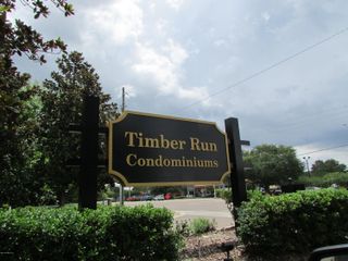 5150 PLAYPEN Drive 2-1, Jacksonville, FL 32210