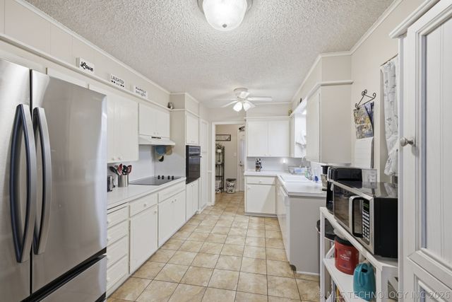 1788 E 56th Street, Tulsa, OK 74105