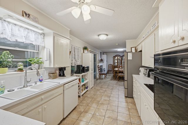1788 E 56th Street, Tulsa, OK 74105