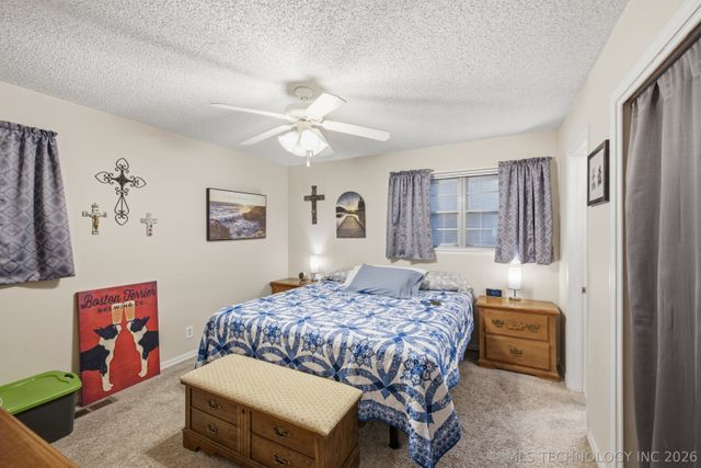 1788 E 56th Street, Tulsa, OK 74105