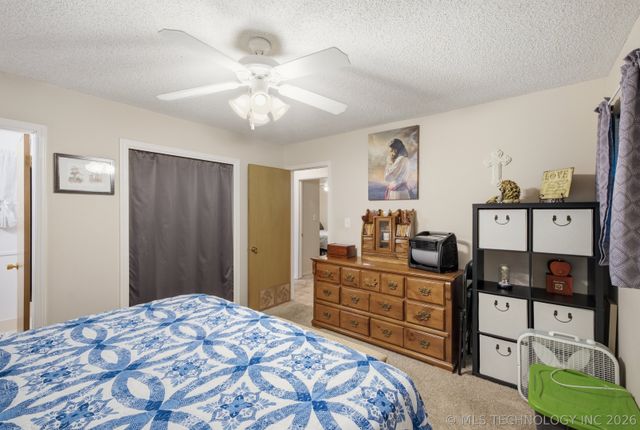 1788 E 56th Street, Tulsa, OK 74105