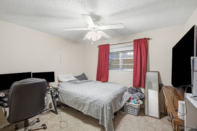1788 E 56th Street, Tulsa, OK 74105