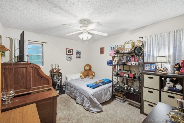 1788 E 56th Street, Tulsa, OK 74105