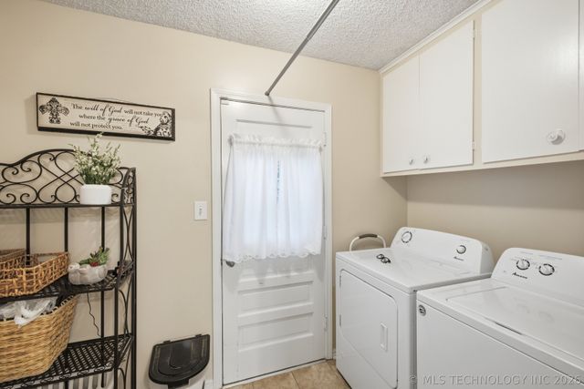 1788 E 56th Street, Tulsa, OK 74105