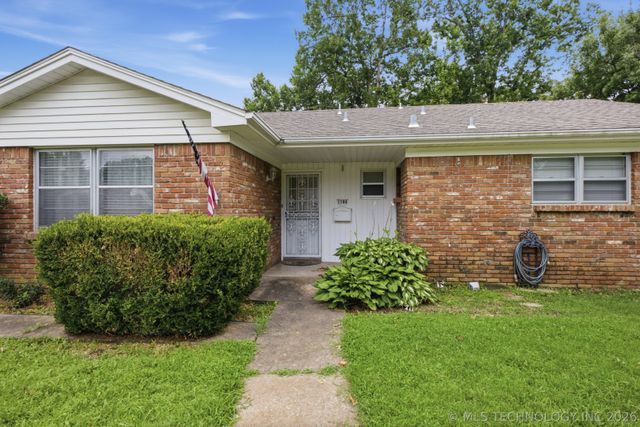 1788 E 56th Street, Tulsa, OK 74105