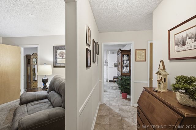 1788 E 56th Street, Tulsa, OK 74105