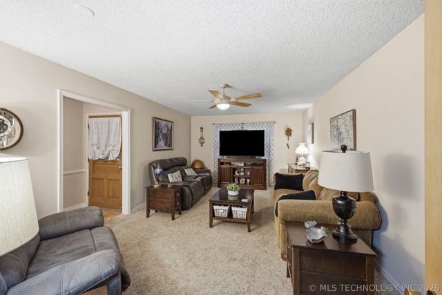 1788 E 56th Street, Tulsa, OK 74105