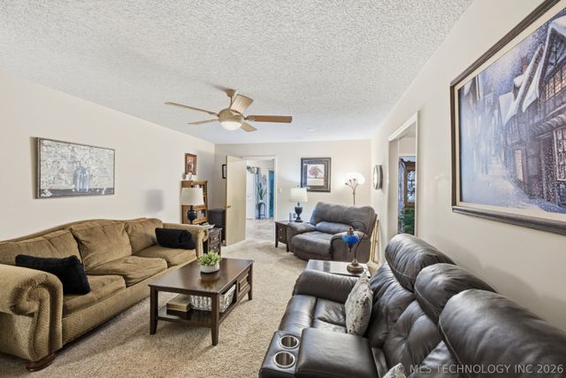 1788 E 56th Street, Tulsa, OK 74105