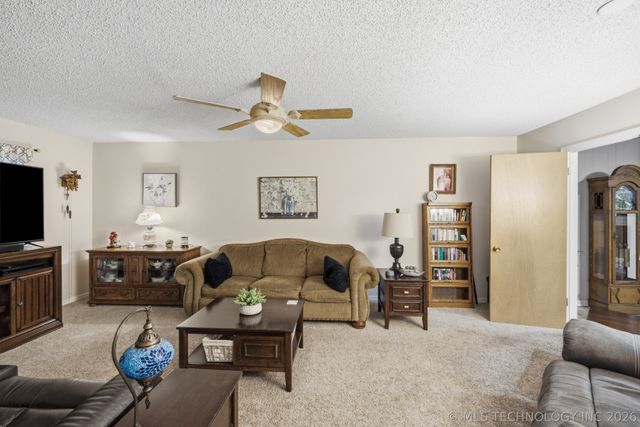 1788 E 56th Street, Tulsa, OK 74105