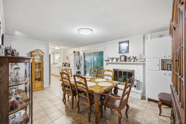 1788 E 56th Street, Tulsa, OK 74105