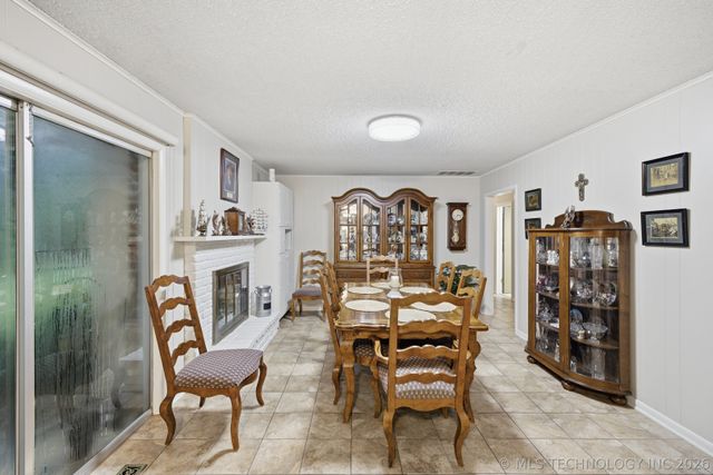 1788 E 56th Street, Tulsa, OK 74105