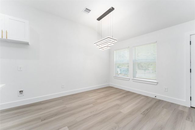 9406 Sandra Street A, Houston, TX 77016