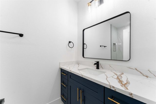9406 Sandra Street A, Houston, TX 77016