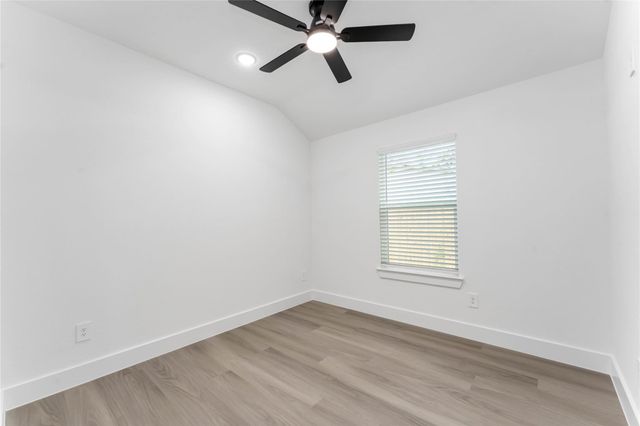 9406 Sandra Street A, Houston, TX 77016