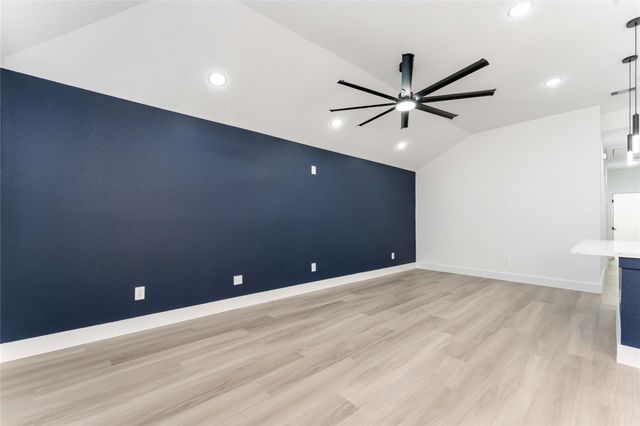 9406 Sandra Street A, Houston, TX 77016