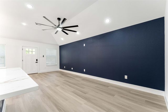 9406 Sandra Street A, Houston, TX 77016