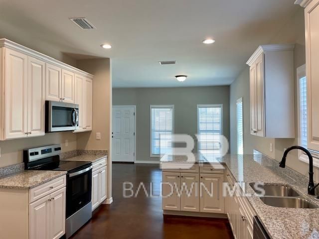 33192 Stables Drive B, Spanish Fort, AL 36527