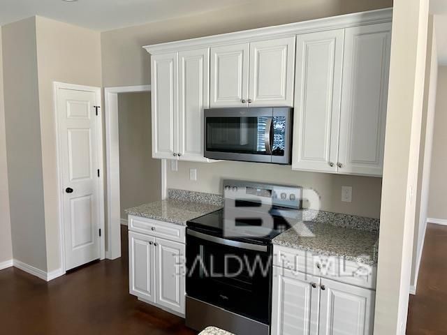 33192 Stables Drive B, Spanish Fort, AL 36527