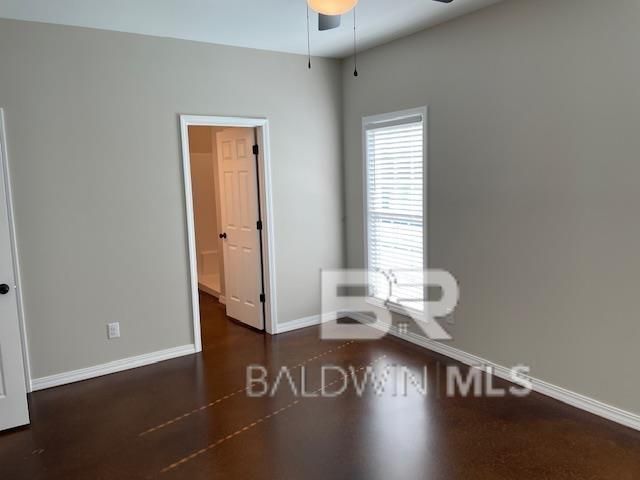 33192 Stables Drive B, Spanish Fort, AL 36527