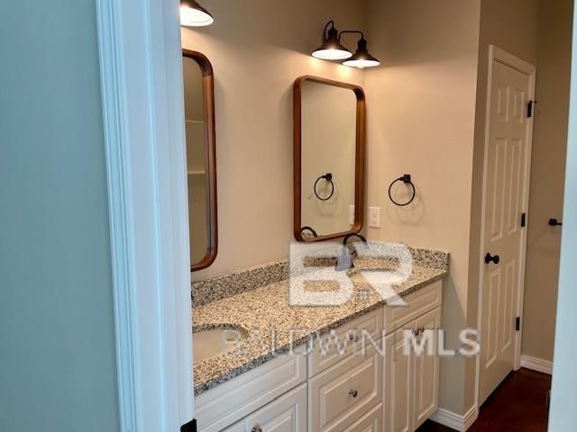 33192 Stables Drive B, Spanish Fort, AL 36527