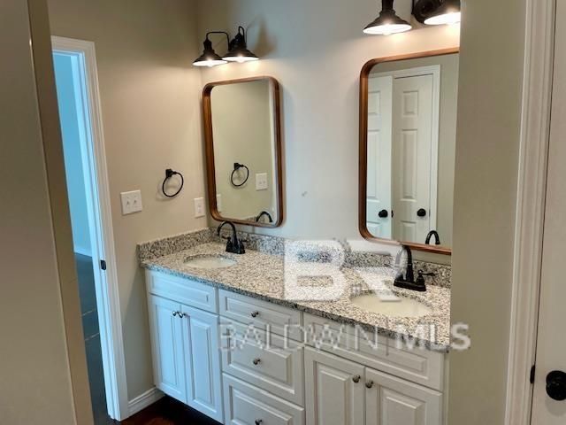 33192 Stables Drive B, Spanish Fort, AL 36527