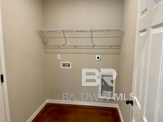 33192 Stables Drive B, Spanish Fort, AL 36527