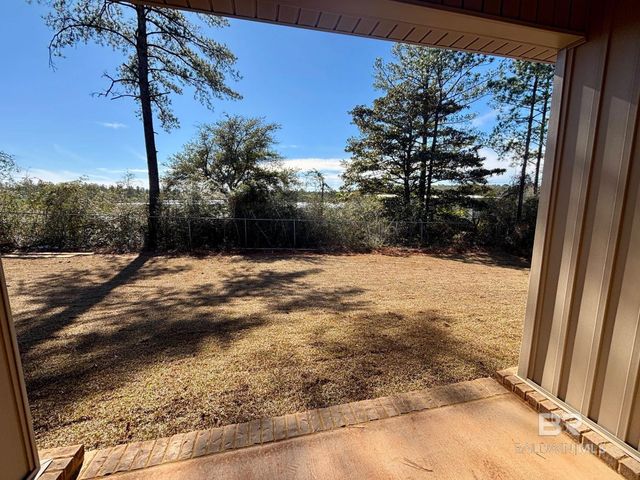 33192 Stables Drive B, Spanish Fort, AL 36527