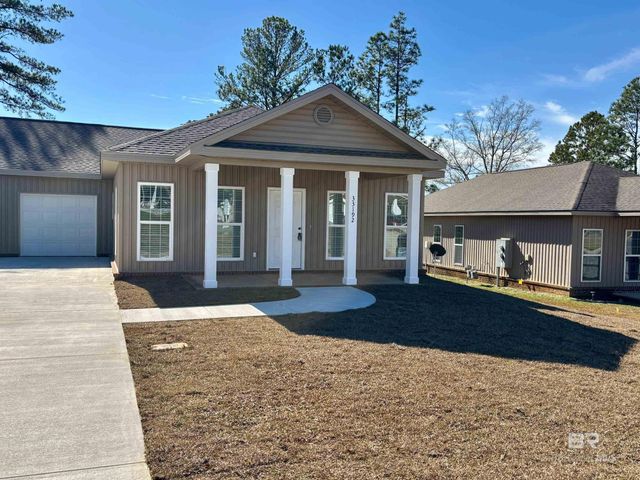 33192 Stables Drive B, Spanish Fort, AL 36527