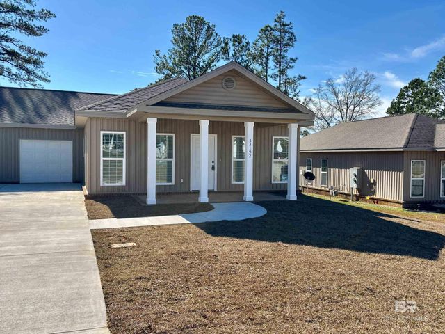 33192 Stables Drive B, Spanish Fort, AL 36527