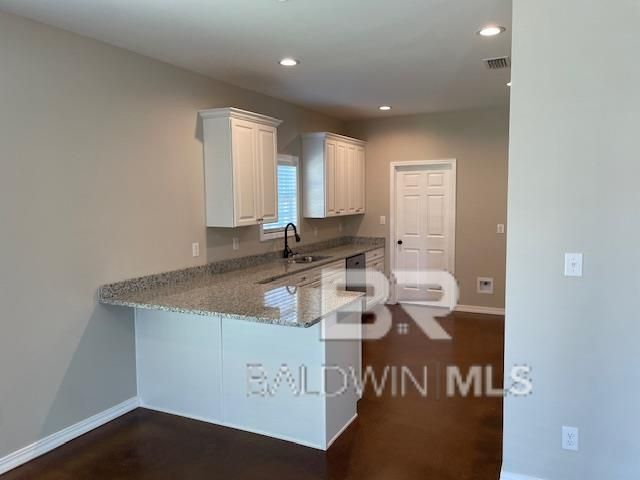 33192 Stables Drive B, Spanish Fort, AL 36527