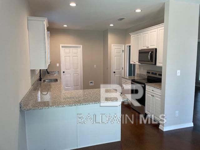 33192 Stables Drive B, Spanish Fort, AL 36527