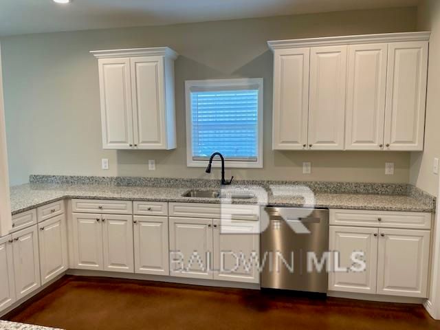 33192 Stables Drive B, Spanish Fort, AL 36527