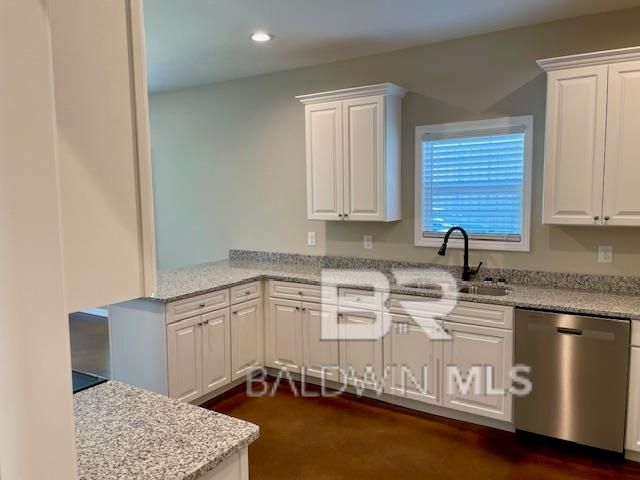 33192 Stables Drive B, Spanish Fort, AL 36527