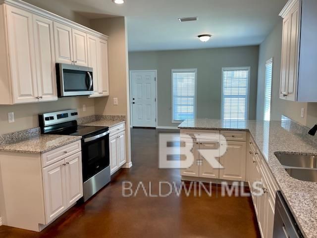 33192 Stables Drive B, Spanish Fort, AL 36527