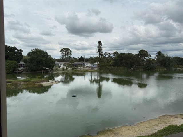 5555 ASHTON LAKE DRIVE 5555, Sarasota, FL 34231