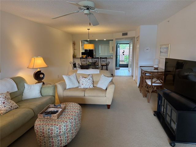 5555 ASHTON LAKE DRIVE 5555, Sarasota, FL 34231