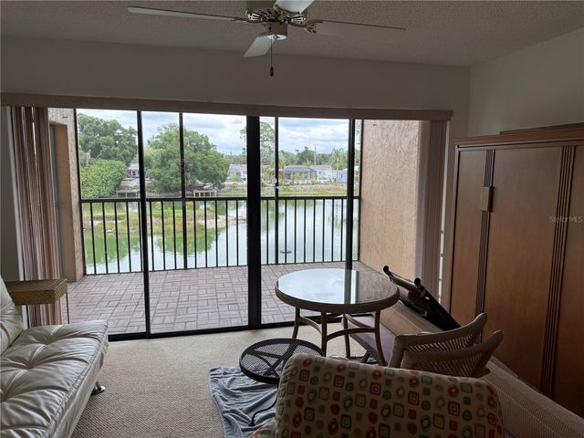 5555 ASHTON LAKE DRIVE 5555, Sarasota, FL 34231