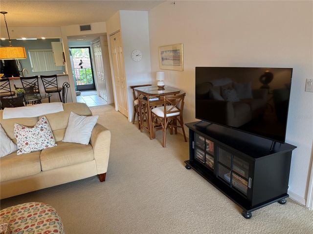 5555 ASHTON LAKE DRIVE 5555, Sarasota, FL 34231