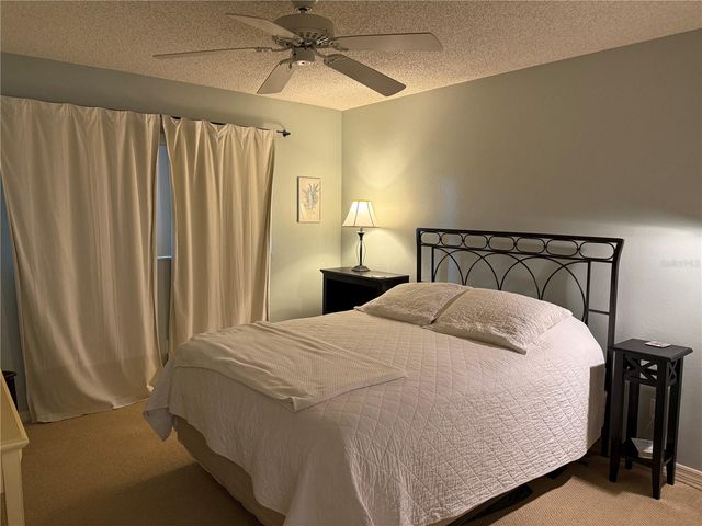 5555 ASHTON LAKE DRIVE 5555, Sarasota, FL 34231