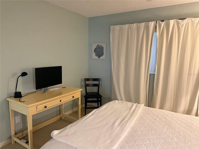 5555 ASHTON LAKE DRIVE 5555, Sarasota, FL 34231