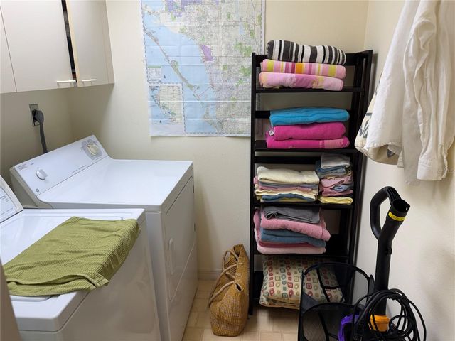 5555 ASHTON LAKE DRIVE 5555, Sarasota, FL 34231