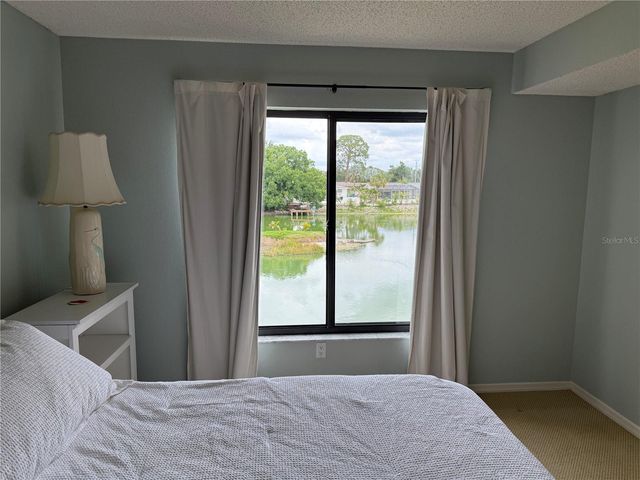 5555 ASHTON LAKE DRIVE 5555, Sarasota, FL 34231