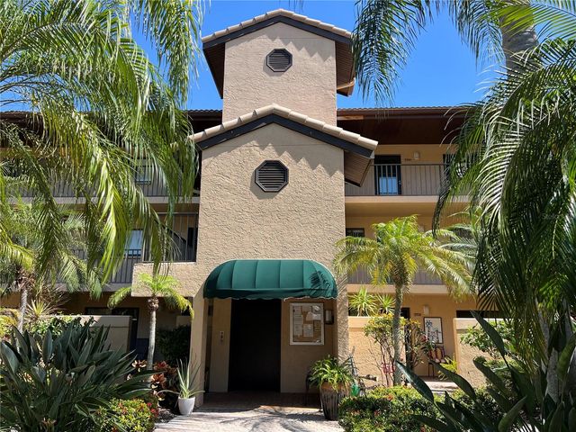 5555 ASHTON LAKE DRIVE 5555, Sarasota, FL 34231