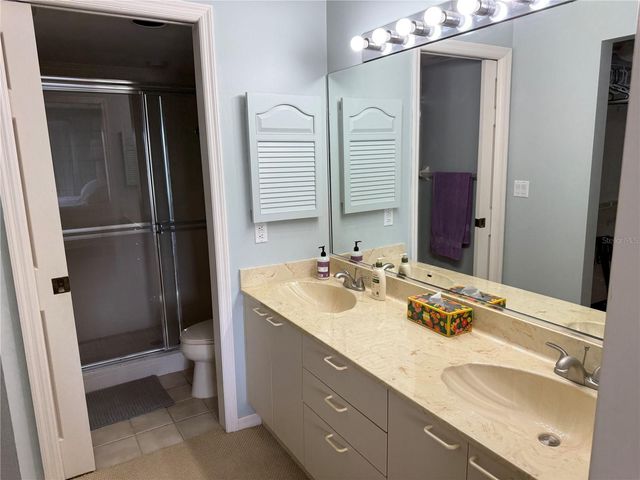 5555 ASHTON LAKE DRIVE 5555, Sarasota, FL 34231