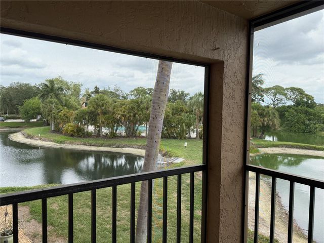 5555 ASHTON LAKE DRIVE 5555, Sarasota, FL 34231