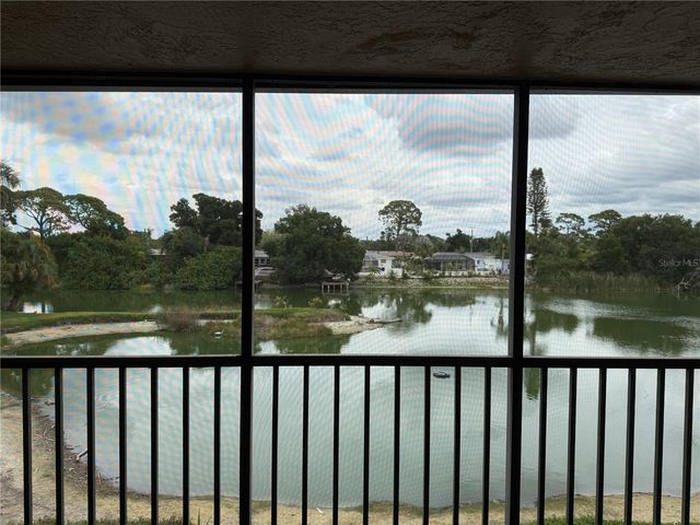 5555 ASHTON LAKE DRIVE 5555, Sarasota, FL 34231