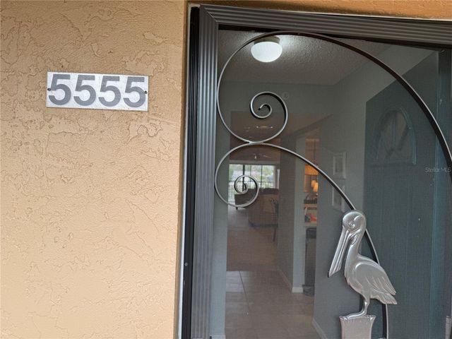 5555 ASHTON LAKE DRIVE 5555, Sarasota, FL 34231